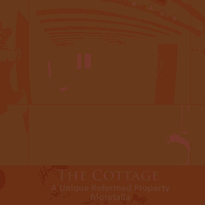 The Cottage