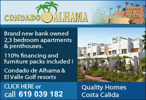 Quality Homes