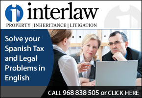 Interlaw Spanish Lawyers