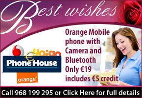 Best Wishes
