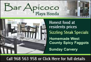 Bar Apicoco