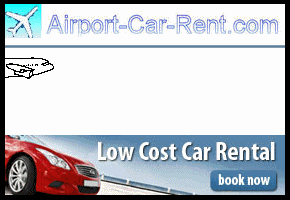 Airport-Car-Rent.com