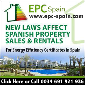 EPC Spain