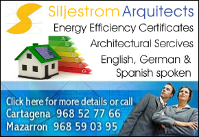 Siljestrom Arquitects