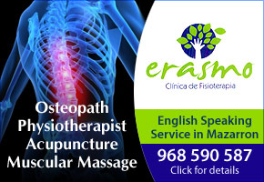 Erasmo Physio Therapy