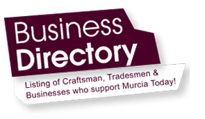 Business Directory