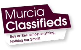 Classifieds