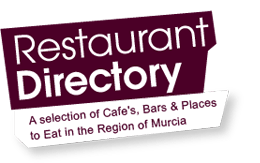 Restaurent Directory