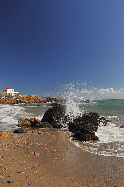 Mazarrón