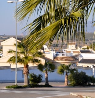 Camposol