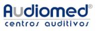 Audiomed independent hearing centres in Murcia, honest and personalised hearing care