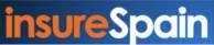 Insure Spain
