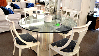 Dining Furniture